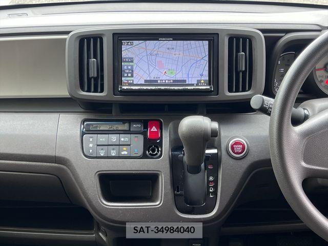 Honda N-ONE 2020-03 328498-9