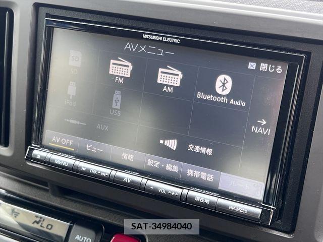 Honda N-ONE 2020-03 328498-5