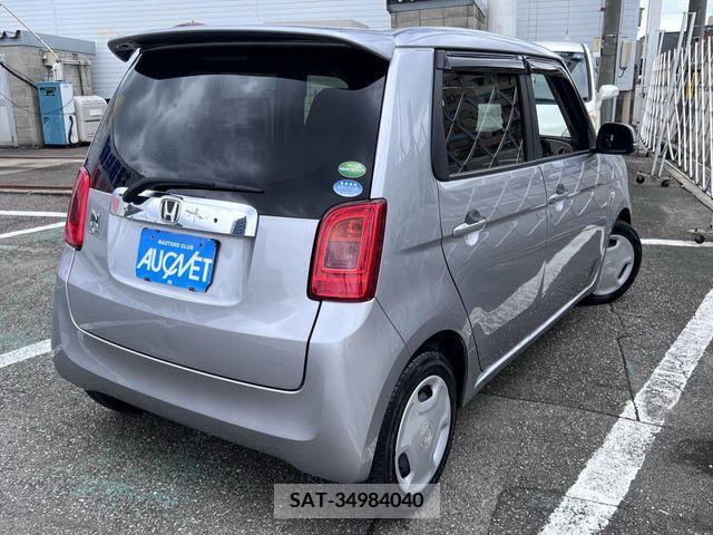 Honda N-ONE 2020-03 328498-1