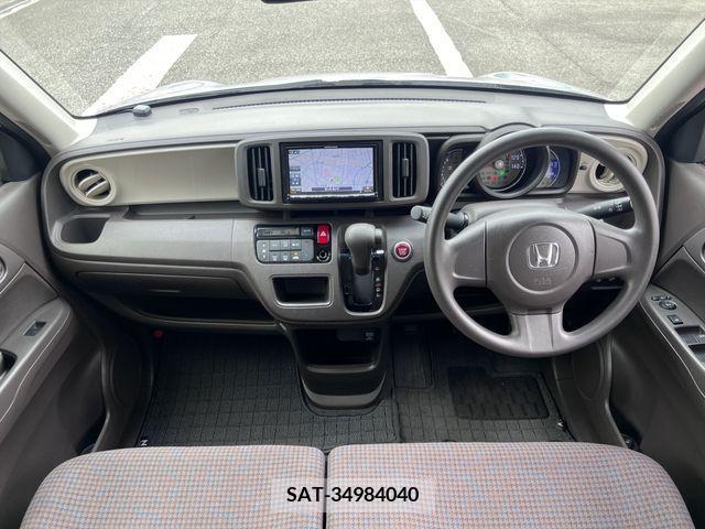 Honda N-ONE 2020-03 328498-4