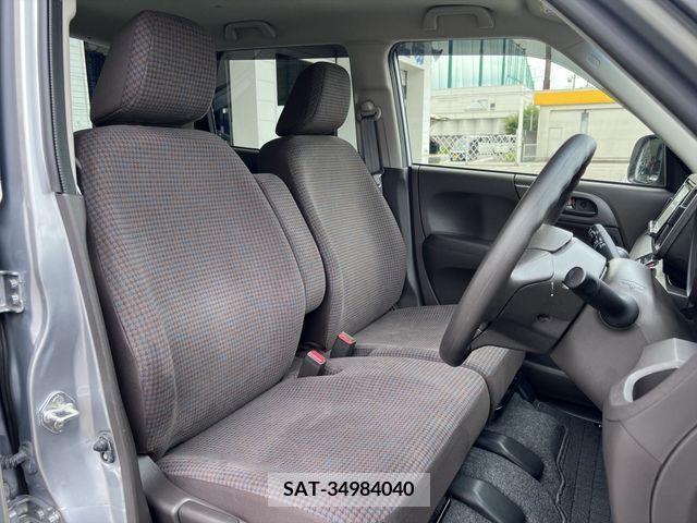 Honda N-ONE 2020-03 328498-2