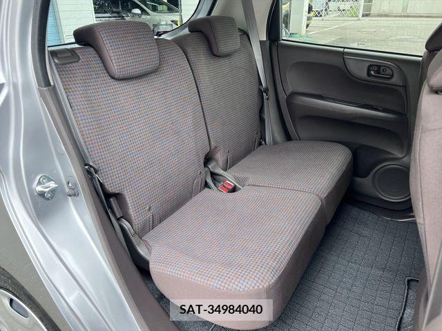 Honda N-ONE 2020-03 328498-3