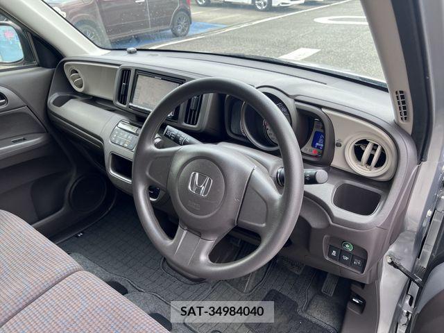Honda N-ONE 2020-03 328498-10
