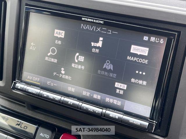 Honda N-ONE 2020-03 328498-6
