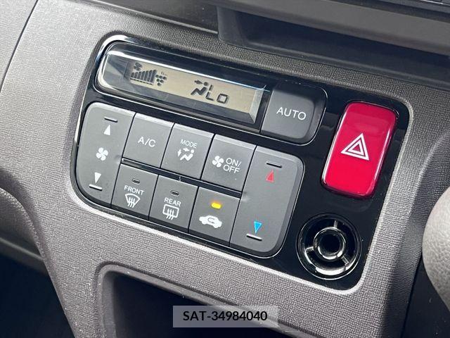 Honda N-ONE 2020-03 328498-7