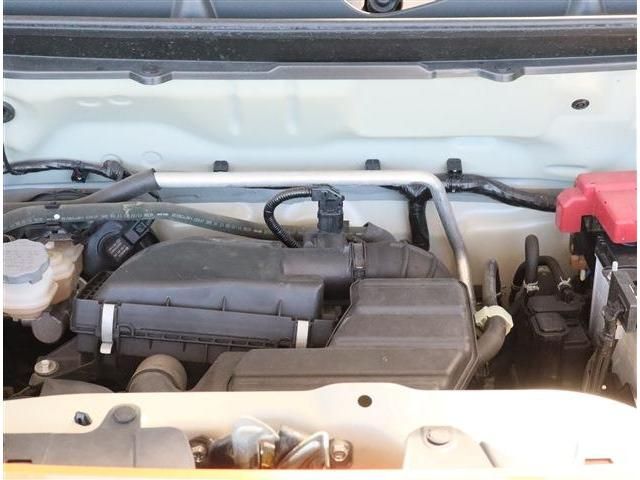 Suzuki HUSTLER 2018-06 6600-16