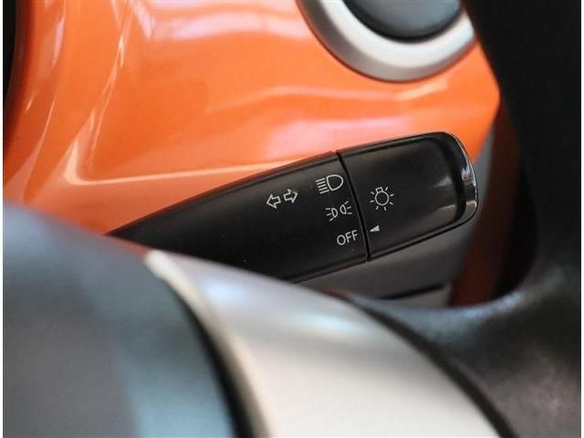 Suzuki HUSTLER 2018-06 6600-25