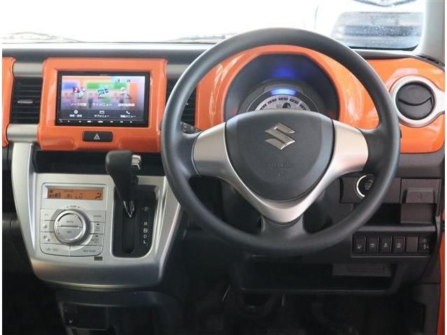 Suzuki HUSTLER 2018-06 6600-1