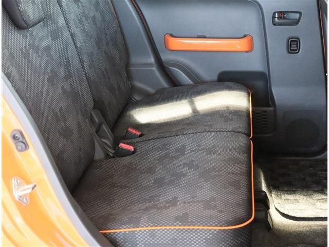 Suzuki HUSTLER 2018-06 6600-11