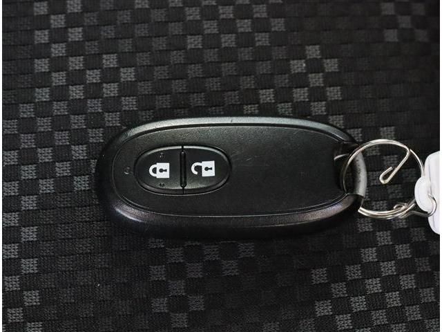 Suzuki HUSTLER 2018-06 6600-14