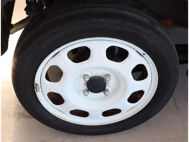 Suzuki HUSTLER 2018-06 6600-6