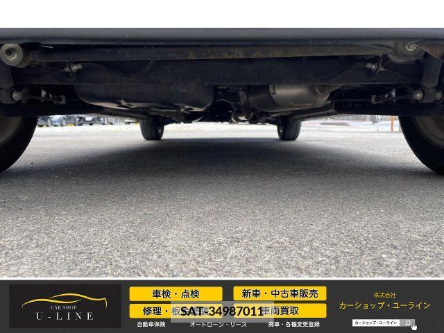 Suzuki WAGON R 2012-01 311659-14