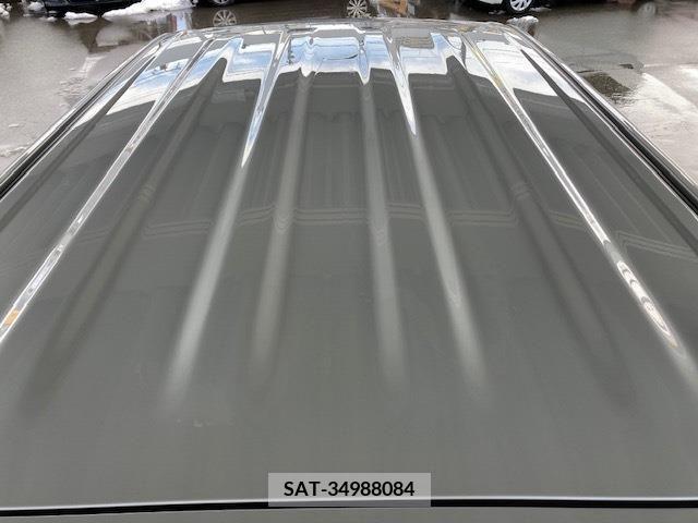 Suzuki SOLIO 2018-08 209680-4