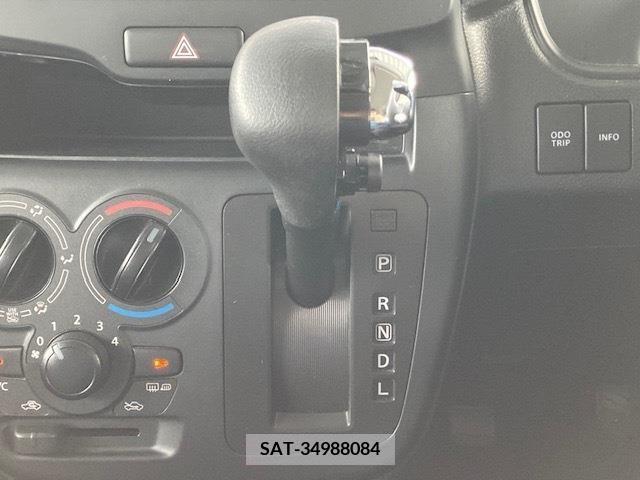 Suzuki SOLIO 2018-08 209680-17