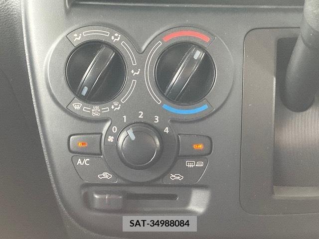 Suzuki SOLIO 2018-08 209680-16
