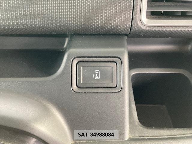 Suzuki SOLIO 2018-08 209680-13