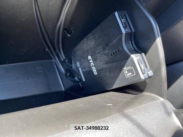 Mazda CX-5 2020-01 386433-5