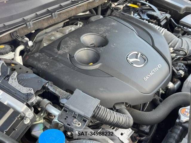 Mazda CX-5 2020-01 386433-18