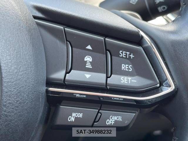 Mazda CX-5 2020-01 386433-4