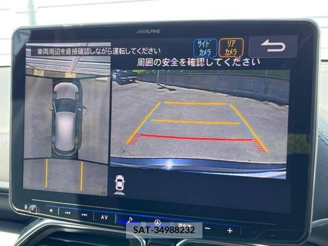 Mazda CX-5 2020-01 386433-3