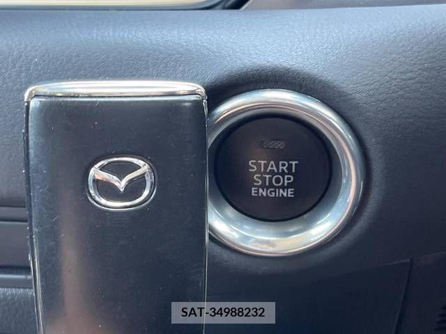 Mazda CX-5 2020-01 386433-7
