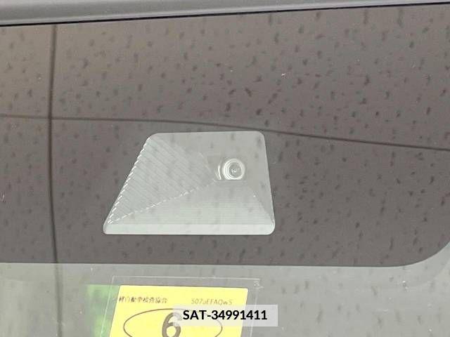 Honda N BOX 2021-07 335023-3