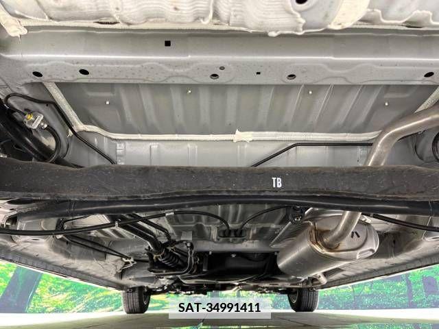 Honda N BOX 2021-07 335023-19