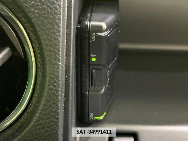 Honda N BOX 2021-07 335023-7