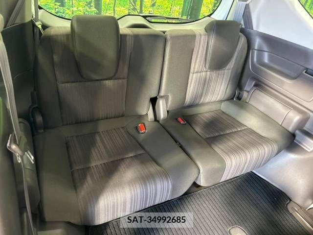 Honda FREED 2019-05 338628-10