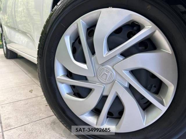 Honda FREED 2019-05 338628-15