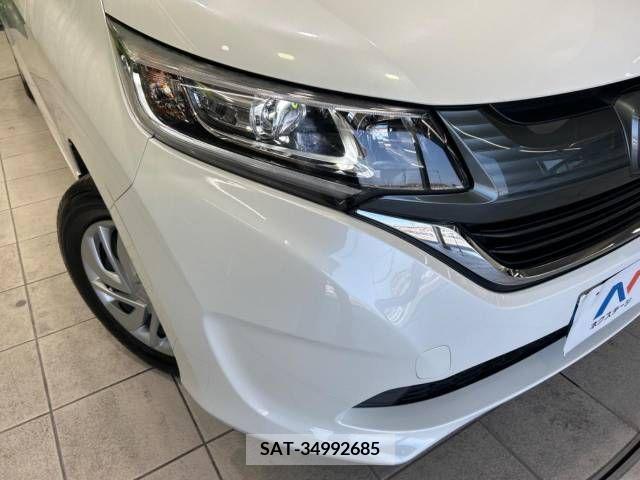 Honda FREED 2019-05 338628-14