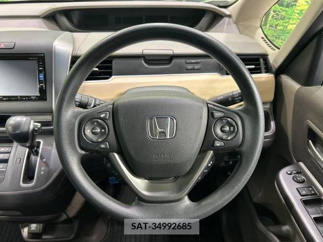 Honda FREED 2019-05 338628-13