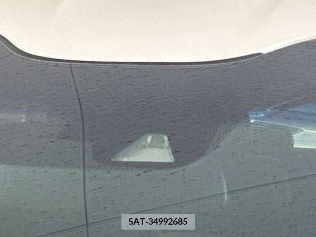 Honda FREED 2019-05 338628-6