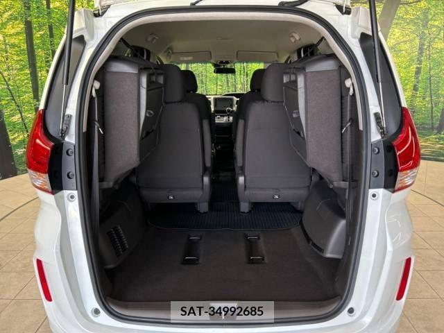 Honda FREED 2019-05 338628-12