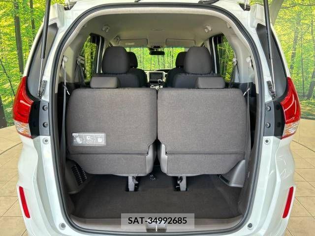 Honda FREED 2019-05 338628-11