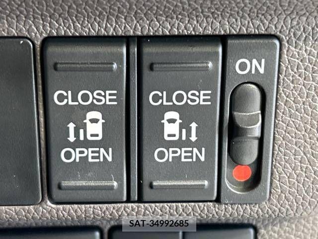 Honda FREED 2019-05 338628-5