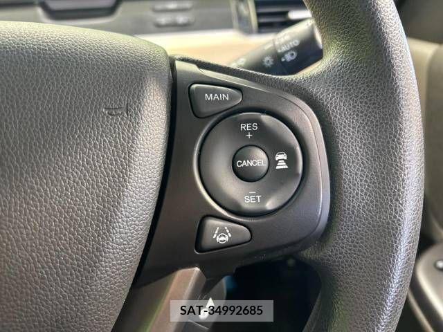 Honda FREED 2019-05 338628-4
