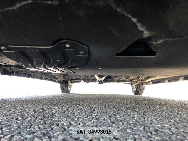 Suzuki SOLIO 2017-09 224174-10