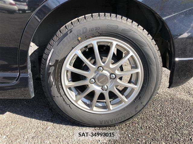 Suzuki SOLIO 2017-09 224174-8