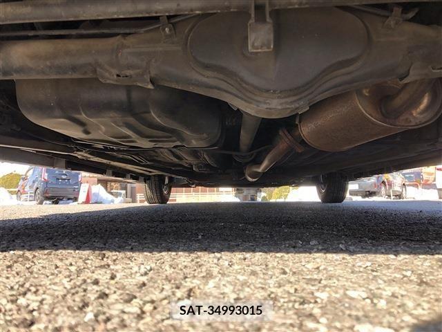 Suzuki SOLIO 2017-09 224174-9