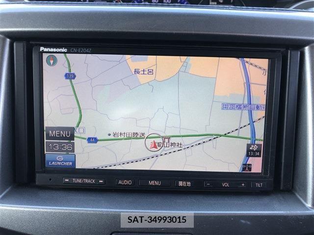 Suzuki SOLIO 2017-09 224174-23
