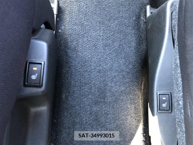 Suzuki SOLIO 2017-09 224174-27