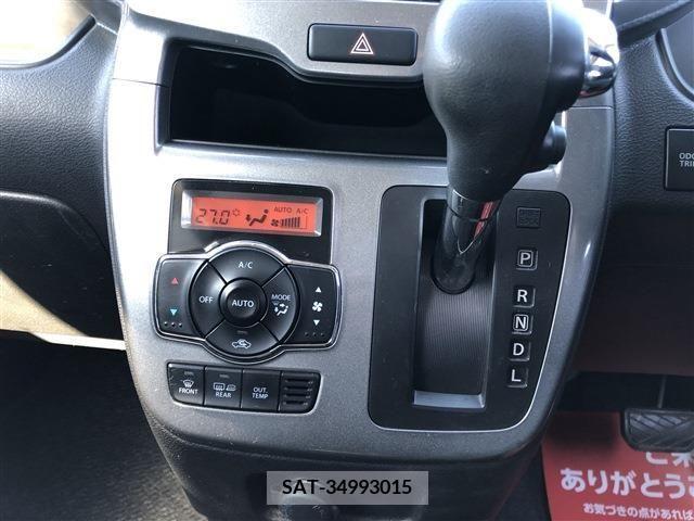 Suzuki SOLIO 2017-09 224174-24