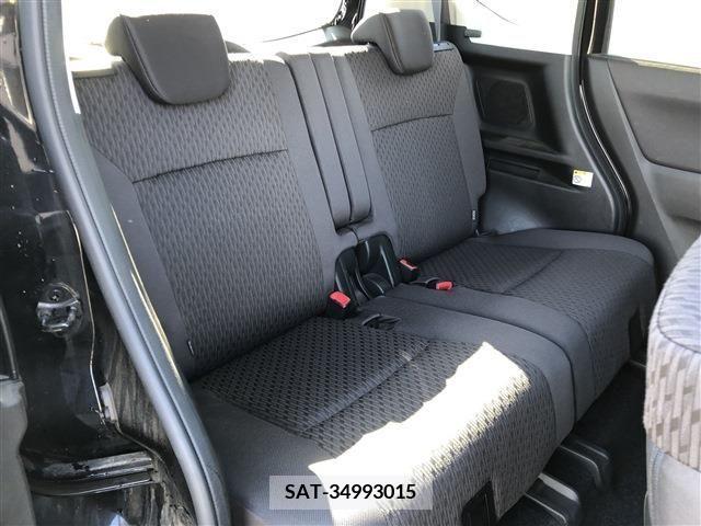 Suzuki SOLIO 2017-09 224174-17