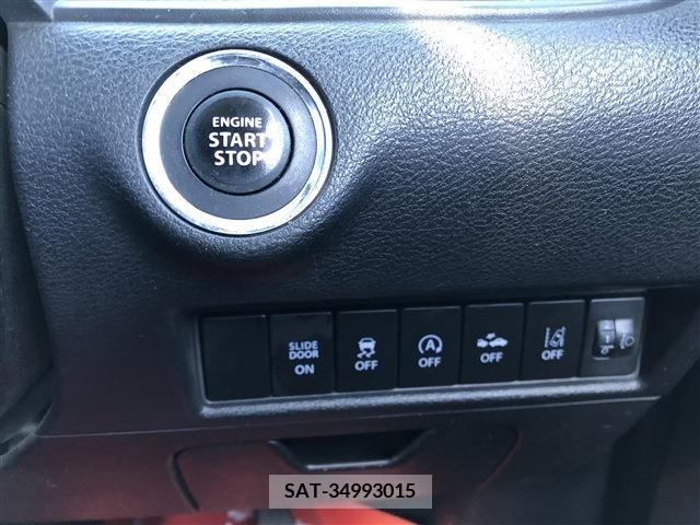 Suzuki SOLIO 2017-09 224174-26