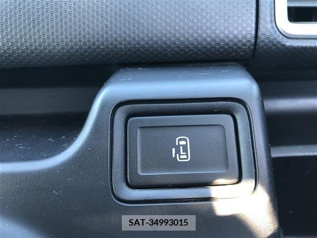Suzuki SOLIO 2017-09 224174-25