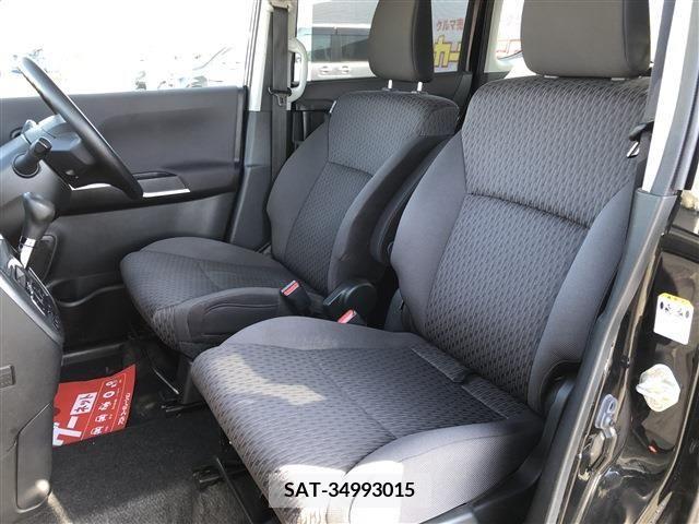 Suzuki SOLIO 2017-09 224174-12