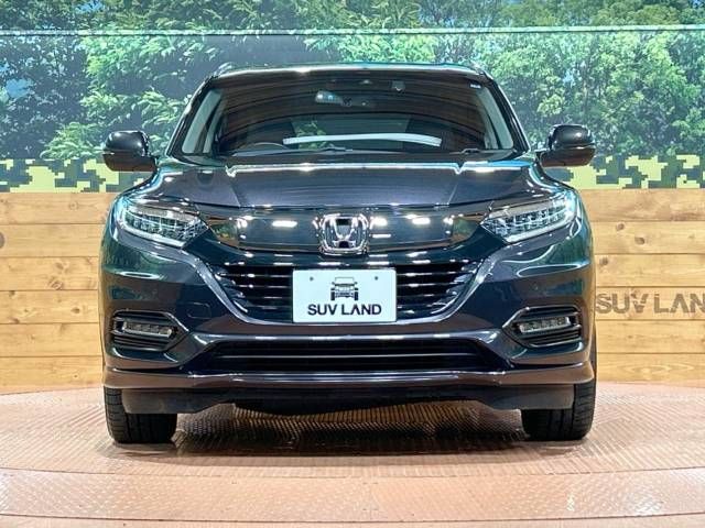 Honda VEZEL 2019-03 183358-15
