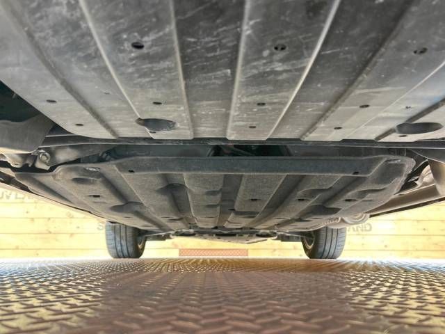 Honda VEZEL 2019-03 183358-19