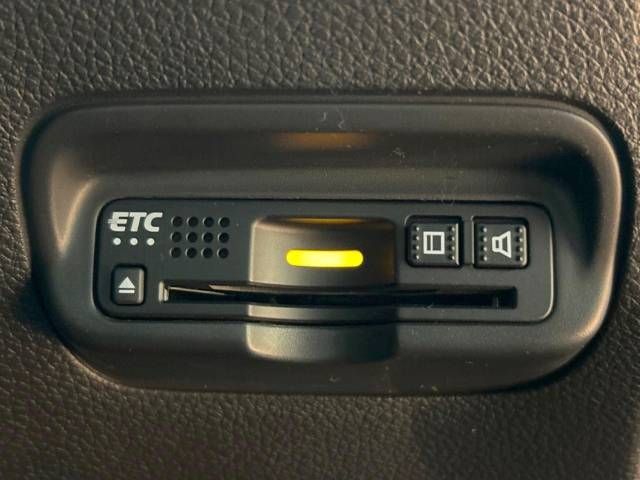Honda VEZEL 2019-03 183358-6